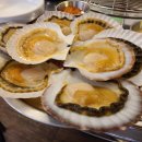 구이회관 이미지