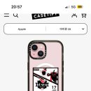 블러썸인여의도 이미지