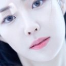 맞춤 짬뽕 이미지