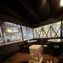 풍양빌딩 화장실 이미지