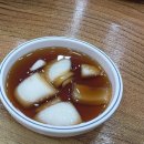 소담면옥 | 한여름 방문해본 대부도 소담 짬뽕 순두부 식당 후기