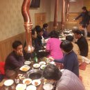 TBC방송국 건너 이미지