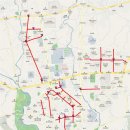 주정차단속-3 이미지