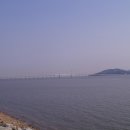 교동중학교 | 강화 교동
