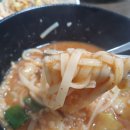 선희칼국수