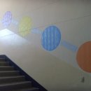 계상초등학교 이미지