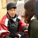 연탄재차지마라 이미지