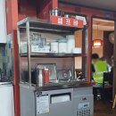 퇴계원 중국집 맛집 [초마미엔] 내돈내산 퀄리티 양호