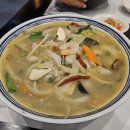 이화주유소 이미지