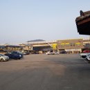 삼계면주민자치센터 이미지