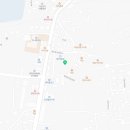 청하재래시장 화장실 이미지