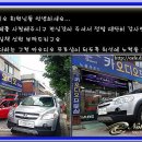 에이스카 이미지