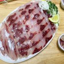 방신재래시장 이미지