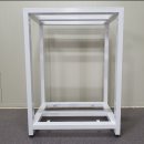 우진아쿠아 이미지