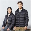 파브 이미지