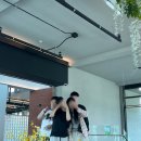 강화촌놈 그랑빌펜션