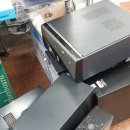 고고씽PC 이미지