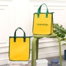 친환경할인마트 이미지