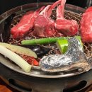 묵동-031 이미지