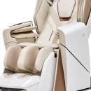 바디프렌드 앞 이미지