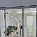 네일-K | 시흥자연눈썹 잘하는 곳 토탈뷰티샵 k네일에서 눈썹미인되기