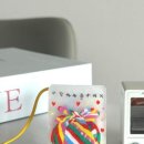 새활용 아트공예 이미지