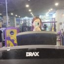 동덕제약(주) | 3월 1주 하이라이트