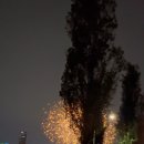 뚝섬한강공원-63 이미지