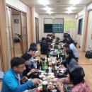 지리산고원흑돼지 이미지