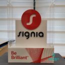 청신경로당 | [남양주보청기] 충전식 AX 보청기 어머님께 선물해드린 사례