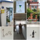 봉산마을마을관리사회적협동조합 이미지