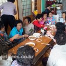 상금경로당 이미지