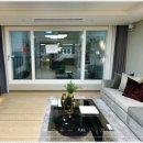 삼정전력 이미지