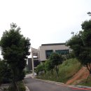 송원고등학교 이미지