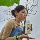 이연농장 이미지