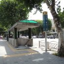 부용길1 이미지