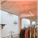 어떤상점 이미지