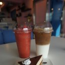 코코블루(COCOBLUE)