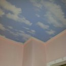 푸른나무어린이집 이미지