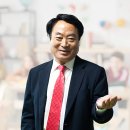 두뇌계발한자속독 이미지