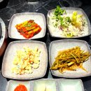 많을-예술