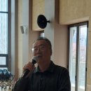 호계2동-2 이미지