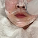 씨유 오산동부삼환점 | 오산 피부관리 잘하는 곳ㅣ스무살에머물다 오산로점 물광피부관리 후기