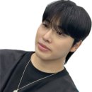 매드배드 디자이너즈
