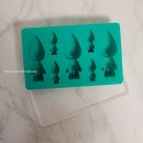 유미에스프레소 이미지