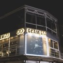 글램아이웨어 이미지