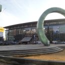 범어사역 5번출구(1) 이미지