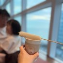 부산 가족여행 엄마도 행복한 해운대 스파 클럽디오아시스 추천