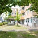 행복나루노인복지관 도서관 이미지