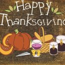 서울특별시축령정신병원 이미지